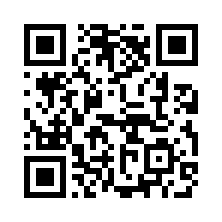QR Code for 1ECTyvNHLRCw9SiTmsd5bTbCLW3pGuggzg