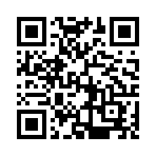QR Code for 1ECTzqCu1eKukAsSefQujRqvYN3vc8SCkF