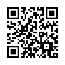QR Code for 1ECU27SHTBsu3JxtWem2AEa9yBv2hTk4yE