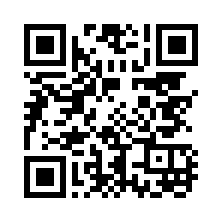 QR Code for 1ECU6t879yeLkppvxFrycEY4AQ6tBGupfj