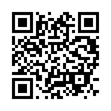 QR Code for 1ECUD5bULH2boTJr9xXFnaZbBDfnXwFoig