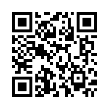 QR Code for 1ECUDp3jtHVFFEKTozAsiDjC921tiMuw2u