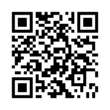 QR Code for 1ECUExRavH7gLR96VxciLTBRodK6fdRce4
