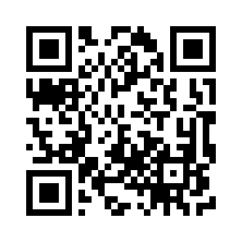 QR Code for 1ECUG7rycSKPivHTfx5hMBGbDaTJHxD3xS