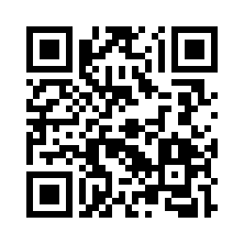 QR Code for 1ECUJZsHUeZQdEx2AeStHU7FjTajbDzwMK