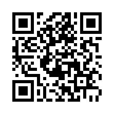 QR Code for 1ECULfD9wEaTXysaPmLz6rM2isQV5xPNph