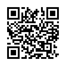 QR Code for 1ECUNUBaREmizcaYPrgAs9uCLfb63WA2Ci