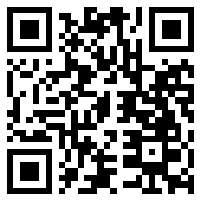 QR Code for 1ECUQLuioJbFZAQchcZq9pggd4EwcpuANe