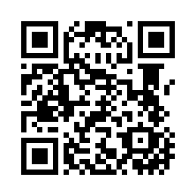 QR Code for 1ECUQwMga85uUcwkGqcVGHRdvgrExvprDw