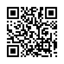 QR Code for 1ECUSfR7ht6NCDDNCsiJ6o1VLAdWPRTta3