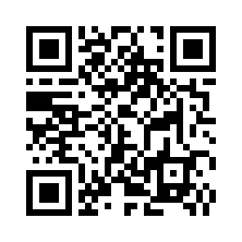 QR Code for 1ECUStDStdM5Kt1THP7HWRzgLZpEpmwAKa