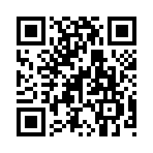 QR Code for 1ECUTzvy2TFaHRyfeabdaJJF3MPZeQYS2q