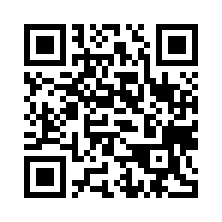 QR Code for 1ECUU4LERRRsF1MUb5cC4M7QRhzixA6upu