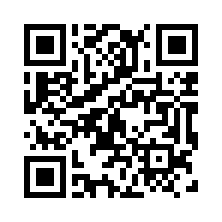 QR Code for 1ECUWBvcMackJHyP398fZ4toHDMP7tWbnt