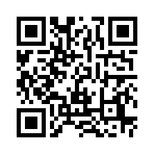 QR Code for 1ECUZo74bXsEgTdbWitiihbb8bPVVCGBxP