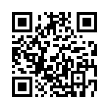 QR Code for 1ECUaiGDvuAPUK1akrQRHAYD81FWCnA5ph