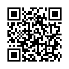 QR Code for 1ECUbCeFjvf4vZNA5k4xmjJGoBUSdKQg3z