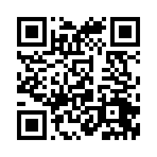 QR Code for 1ECUbJCCnHh7QcmQboAhso9VXpXJdBvHLN