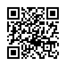 QR Code for 1ECUbthEEKxz2aV4gjC7tpjRAcCjFkAN4o