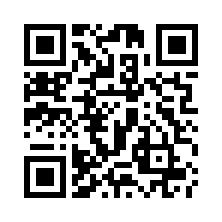 QR Code for 1ECUc9Sukc7QLaD67542nLozMvf68FPyYS