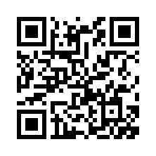 QR Code for 1ECUeQLFSYNjwuT6WfwddFCNQupuVVcmUH