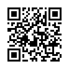 QR Code for 1ECUf9beX8TQ3PnTZVEwq7JaPVy3ei5zzy
