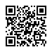QR Code for 1ECUgVVsfPP5s1iRVY37CsBCYsr3s9PwtV
