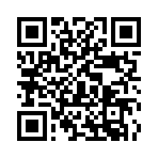 QR Code for 1ECUgpLLqzVTmKYZMkbdoVaaAWXqvQxiiS