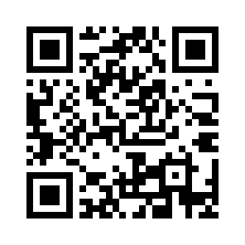 QR Code for 1ECUhHbiCodBxKX3jcT8KhxRR9TzPcDeCU
