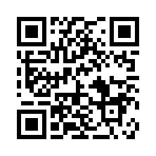 QR Code for 1ECUkMwAB84hCCrMGQNH4StkUhDpoxbQKV