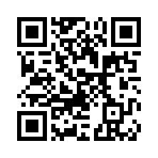 QR Code for 1ECUkt9KMD2ToycSCMG6Mv7ZmSHRLyjKdd