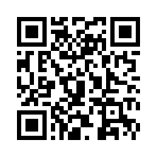 QR Code for 1ECUmLz7cVUdF4WHxgzFArdG1FmXA3r8i9