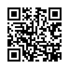 QR Code for 1ECUmSiRYWaEhNeoUV8gatsoRc94muUtY6