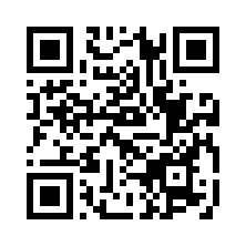 QR Code for 1ECUmcCmXhi5BFB9AM2RMFVJKSTpuzwRUX