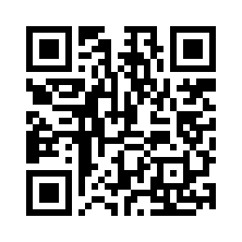 QR Code for 1ECUpNYz2sMwpJ4fjGmNgiDP9uLmmFWXVf