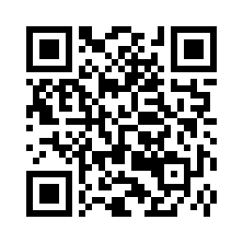 QR Code for 1ECUpv9CftCur8goZwAt6dPnKWXjskzdE9