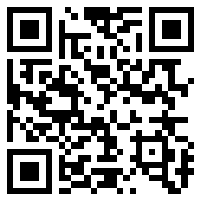 QR Code for 1ECUqMaHxLHz8iu5ALhxqFn781SWYmLPzF