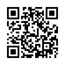 QR Code for 1ECUqqjuqd8F3MgJktBYM4kJSdbpqvmsyR