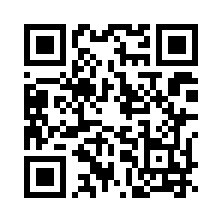 QR Code for 1ECUrvPK9z1CAJZVBwSf2MMZozixpf17VE