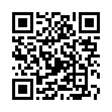 QR Code for 1ECUrx2hemPZJSLk7aGtJfUtuGRMqwu39X