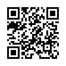QR Code for 1ECUsHthPibEJcVgGZ2NMf8Dq29p2cFctB