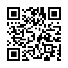 QR Code for 1ECUtxj7iebR1Wey8YoZy6fZTi6HyT2Jc1