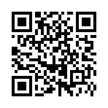 QR Code for 1ECUuVySgT2qXWBf1LEioAz9ERKn56PcS1