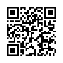 QR Code for 1ECUumf5wrVG8B3ba9L2jPiCGA2VHtF4Ab