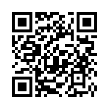 QR Code for 1ECUwy4Ca9fbp3H9AXSEZwpk3SZwh1tChF