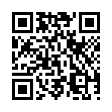 QR Code for 1ECUyE43ajXTC9KBGPsBve6ASJNmczBW1S
