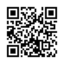 QR Code for 1ECUzu1HHWouub6a3J13p2RMSDom2ZpFJF