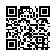 QR Code for 1ECV1BsG9BigA7sFoJavSEMxeMfgKDFeEF