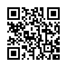 QR Code for 1ECV1PoX2kD8tDdMdhFxP33hU3n2MSfUJB
