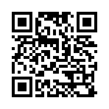 QR Code for 1ECV215JmmC6cYKf77riTbBUcGDfJsHaCa